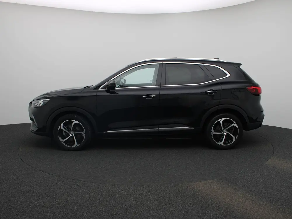 MG EHS 1.5 TGDI PHEV Aut. Luxury uit 2023, foto 4
