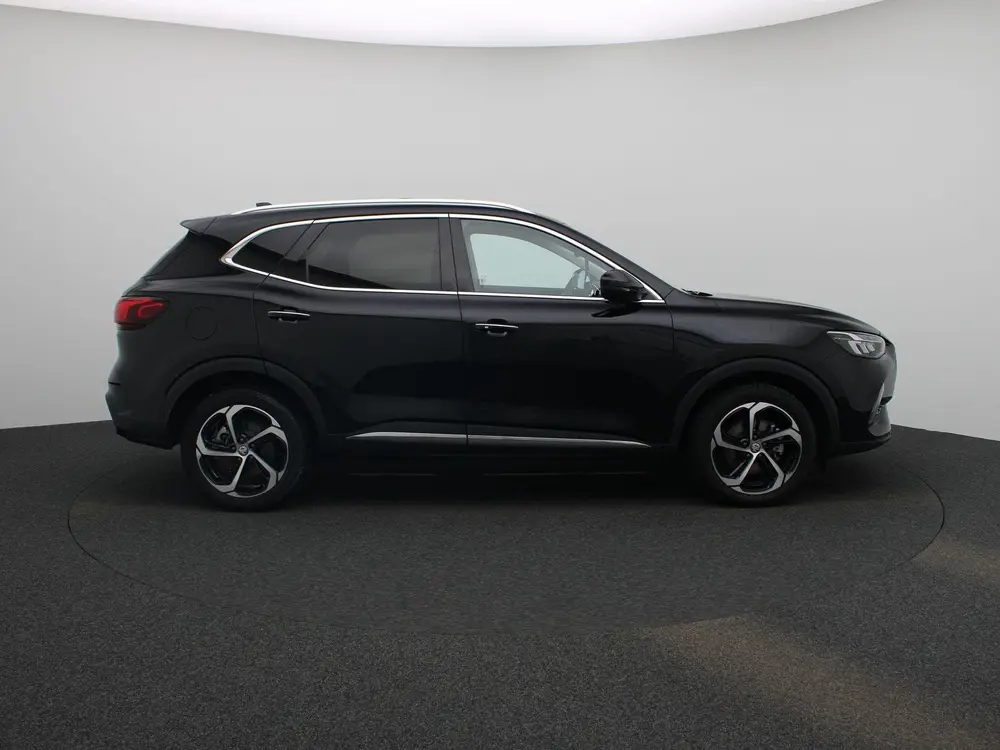 MG EHS 1.5 TGDI PHEV Aut. Luxury uit 2023, foto 6