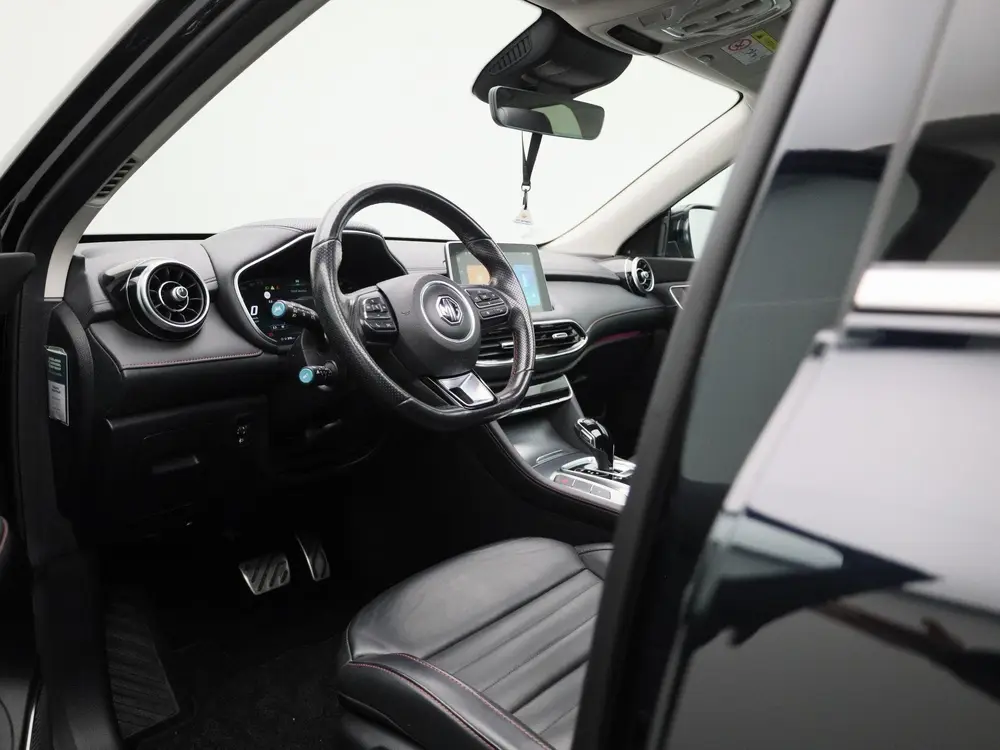 MG EHS 1.5 TGDI PHEV Aut. Luxury uit 2023, foto 7