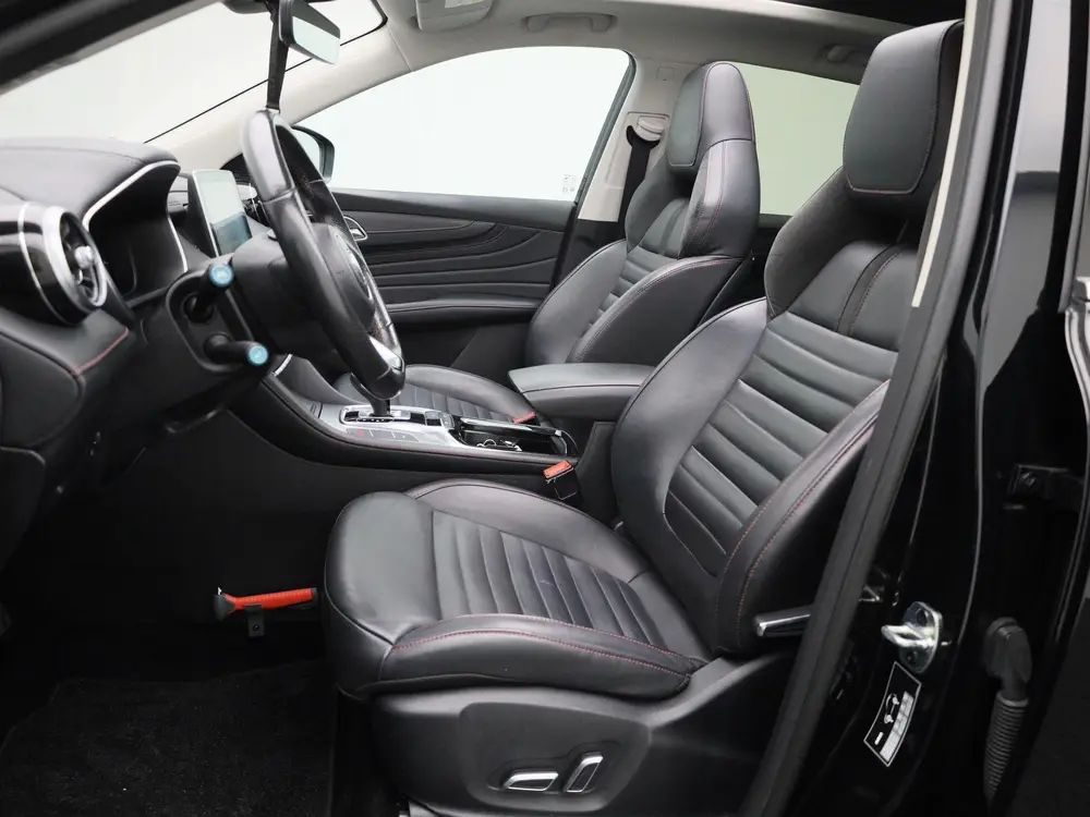 MG EHS 1.5 TGDI PHEV Aut. Luxury uit 2023, foto 9