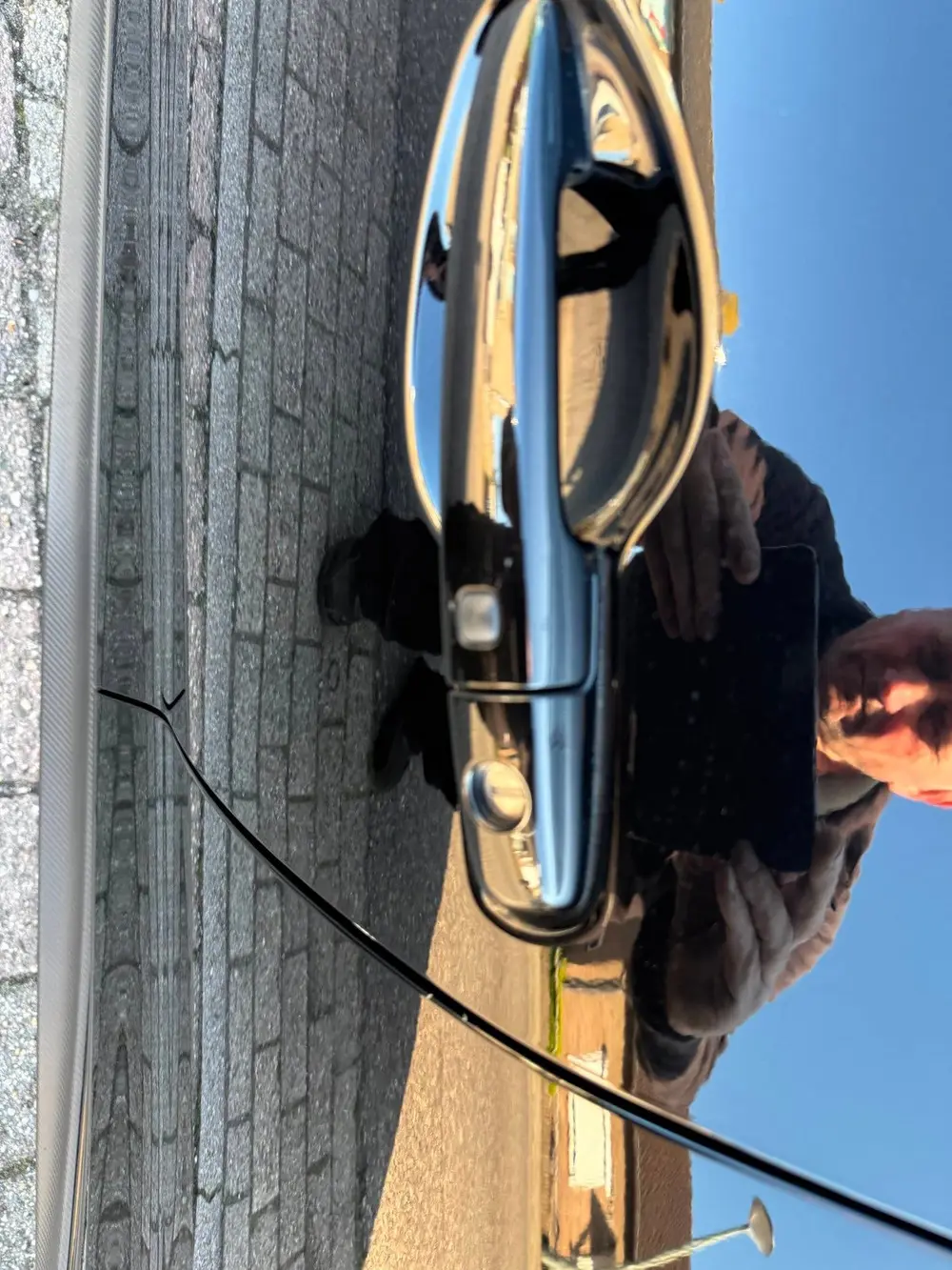Suzuki Swift 1.4 Sport uit 2019, foto 5