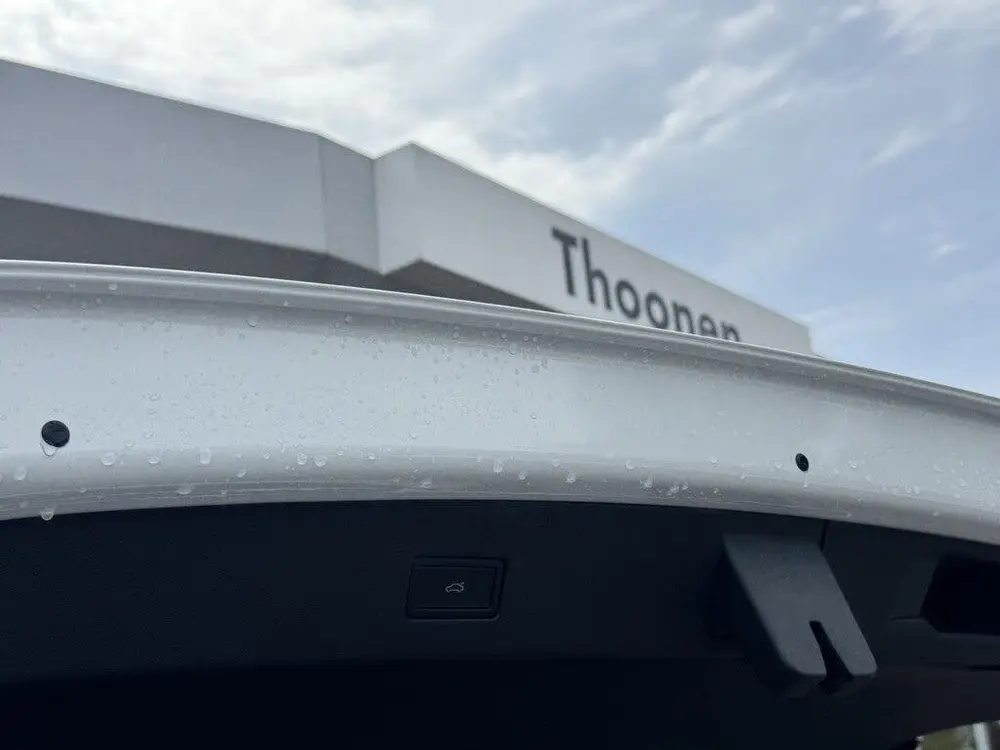 Volkswagen Tayron 1.5 eTSI Elegance 7p. | Trekhaak | 360° c uit 2025, foto 11