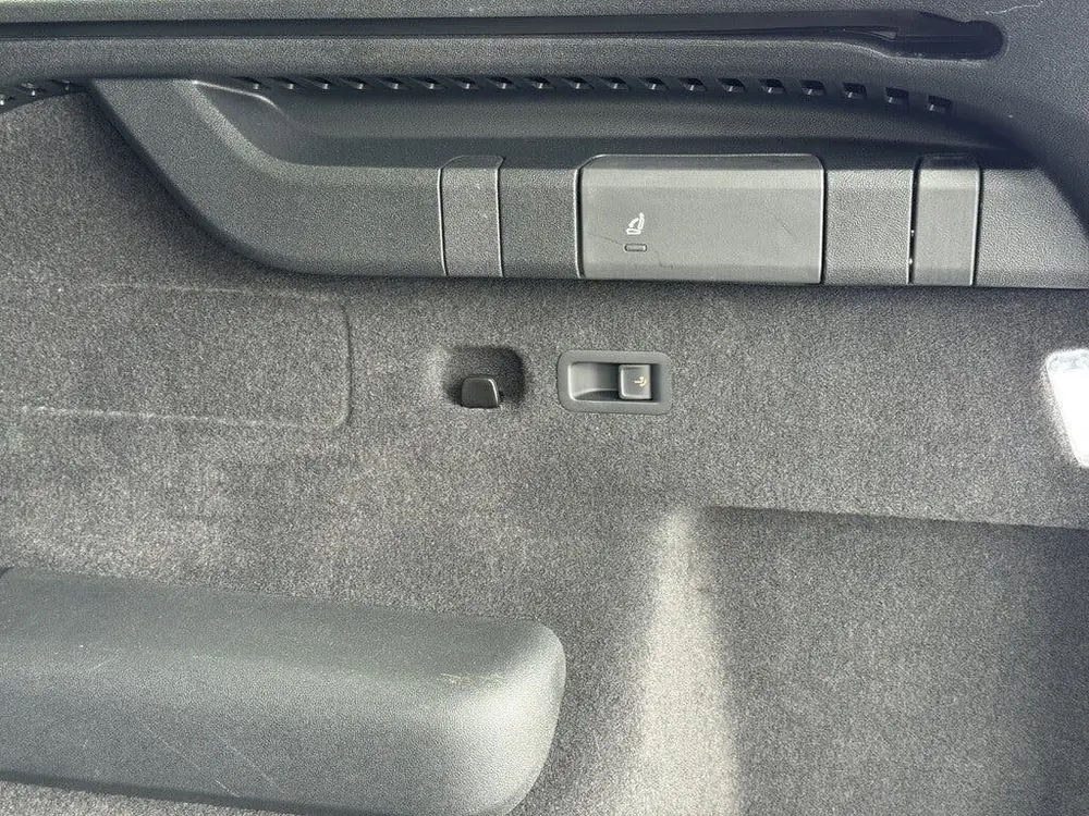 Volkswagen Tayron 1.5 eTSI Elegance 7p. | Trekhaak | 360° c uit 2025, foto 12