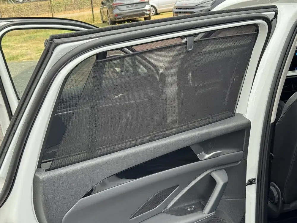 Volkswagen Tayron 1.5 eTSI Elegance 7p. | Trekhaak | 360° c uit 2025, foto 16