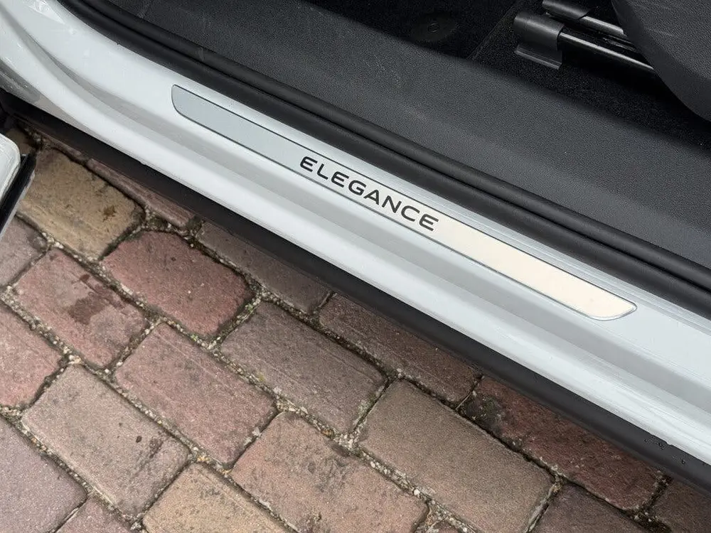 Volkswagen Tayron 1.5 eTSI Elegance 7p. | Trekhaak | 360° c uit 2025, foto 20