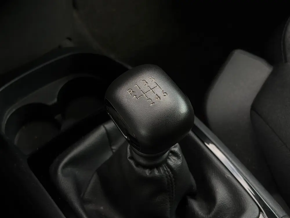 Citroën Grand C4 SpaceTourer Citroen Grand C4 SpaceTourer 1.2 PureTech uit 2019, foto 16