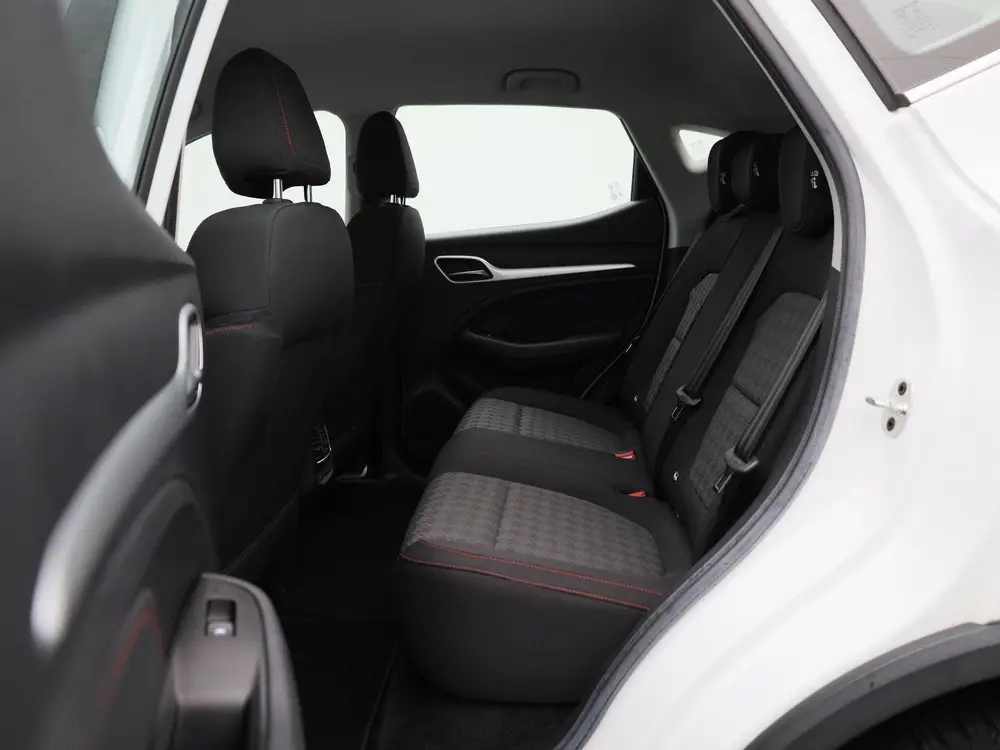 MG ZS EV Standard Range Comfort 50 kWh | Apple carplay | Cam uit 2022, foto 12