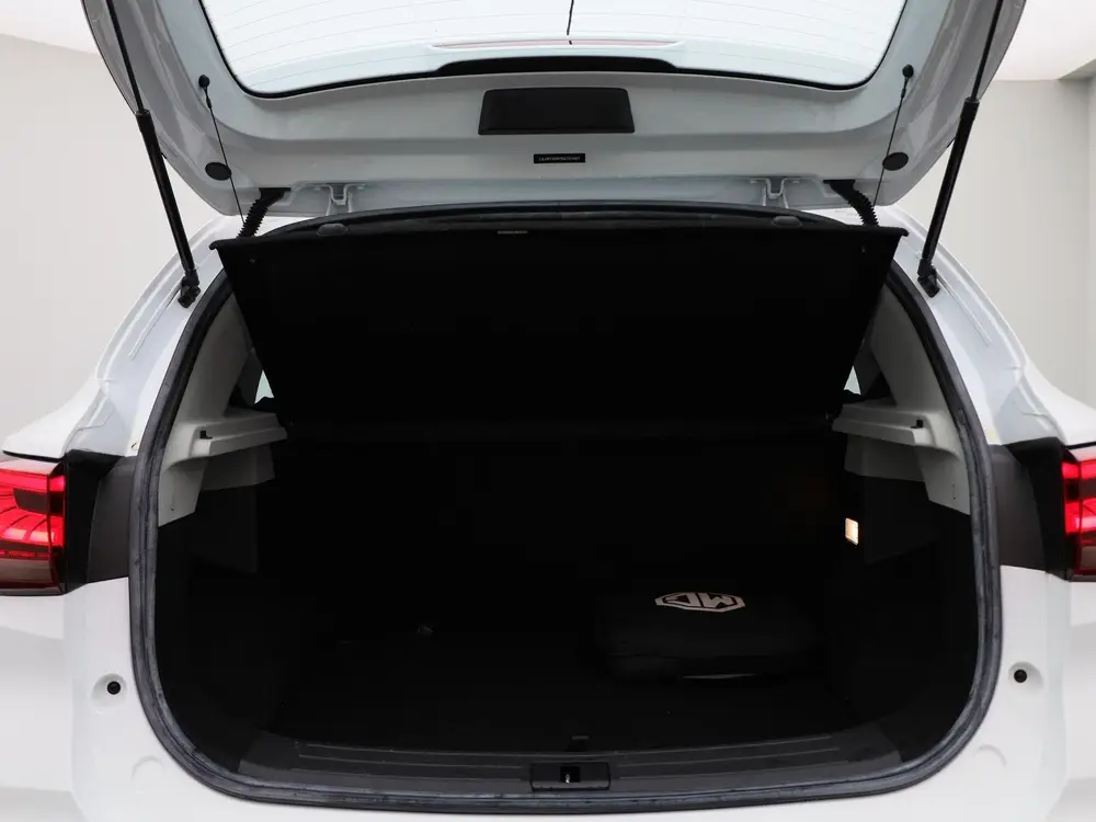 MG ZS EV Standard Range Comfort 50 kWh | Apple carplay | Cam uit 2022, foto 14