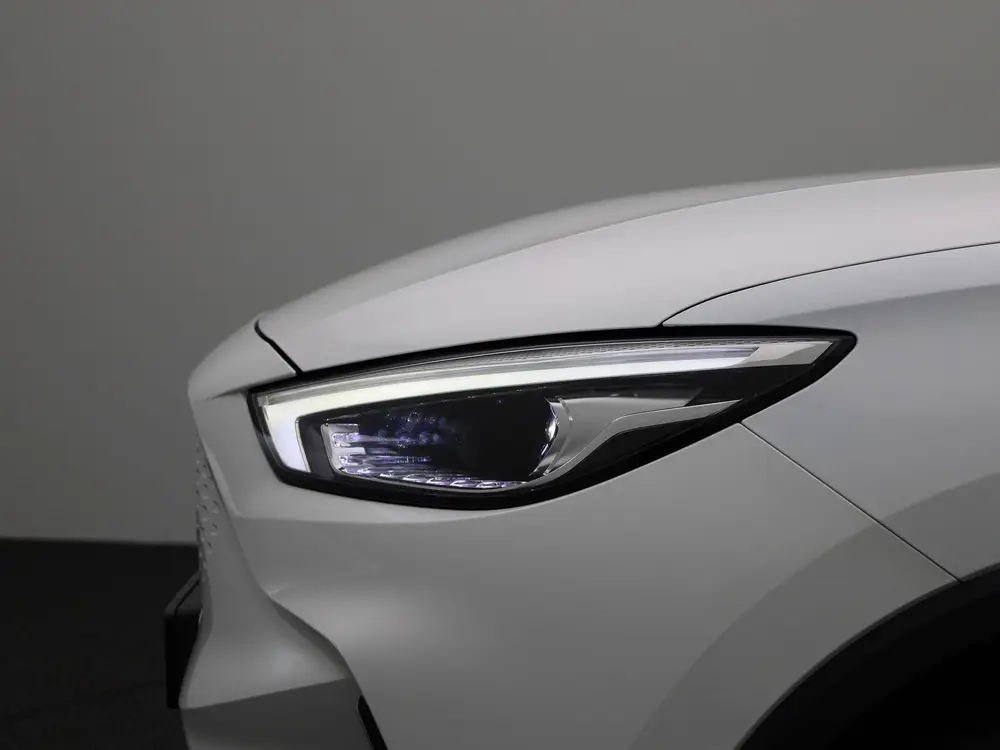 MG ZS EV Standard Range Comfort 50 kWh | Apple carplay | Cam uit 2022, foto 15