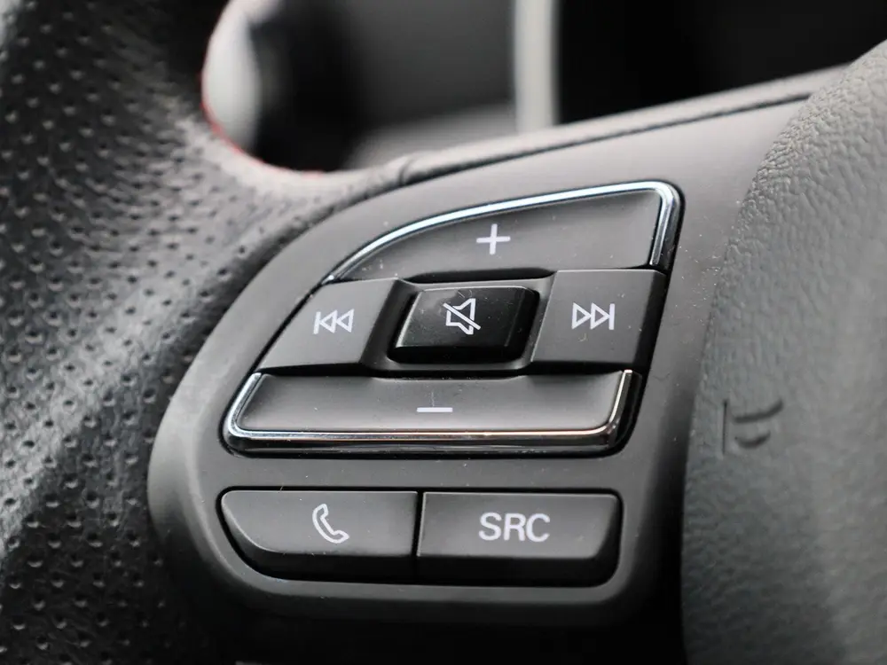 MG ZS EV Standard Range Comfort 50 kWh | Apple carplay | Cam uit 2022, foto 17