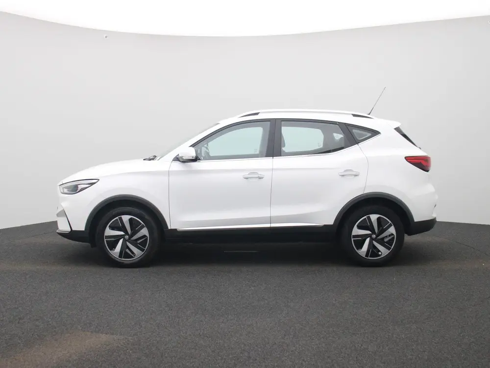 MG ZS EV Standard Range Comfort 50 kWh | Apple carplay | Cam uit 2022, foto 4