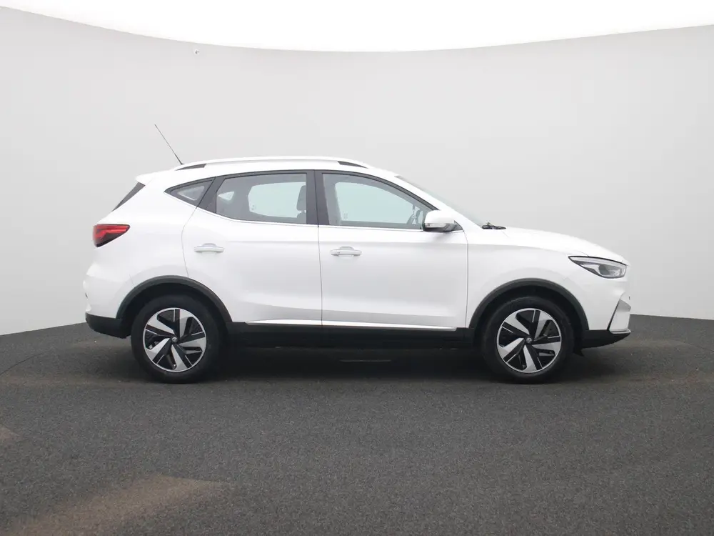 MG ZS EV Standard Range Comfort 50 kWh | Apple carplay | Cam uit 2022, foto 6