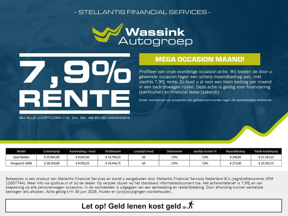 Volkswagen Golf 1.0 TSI 110pk Life Business | SUMMER DEALS | uit 2022, foto 12