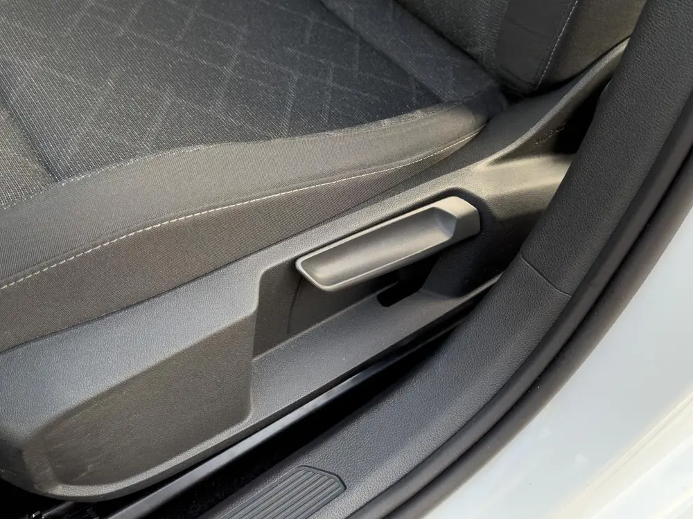 Volkswagen Golf 1.0 TSI 110pk Life Business | SUMMER DEALS | uit 2022, foto 14