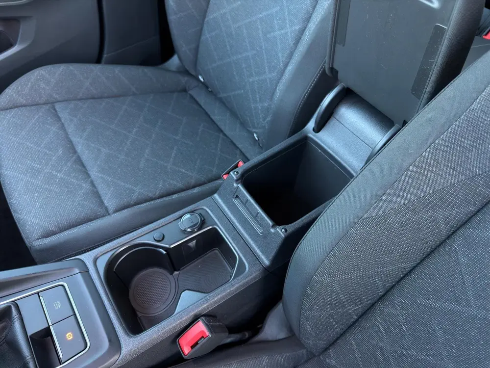 Volkswagen Golf 1.0 TSI 110pk Life Business | SUMMER DEALS | uit 2022, foto 15