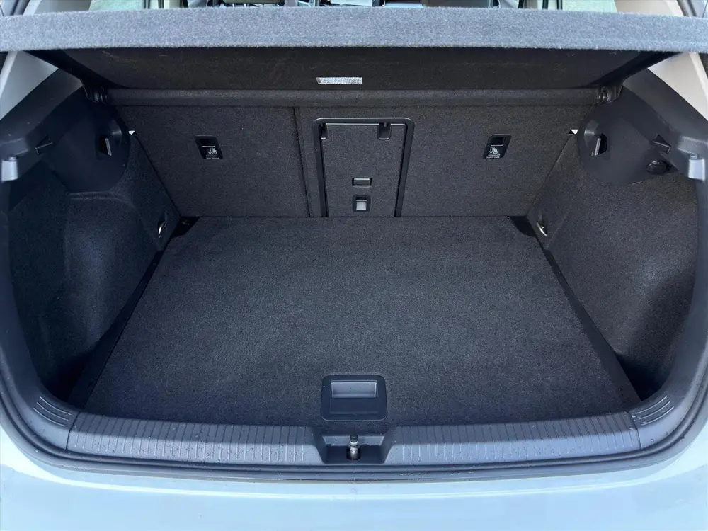 Volkswagen Golf 1.0 TSI 110pk Life Business | SUMMER DEALS | uit 2022, foto 17