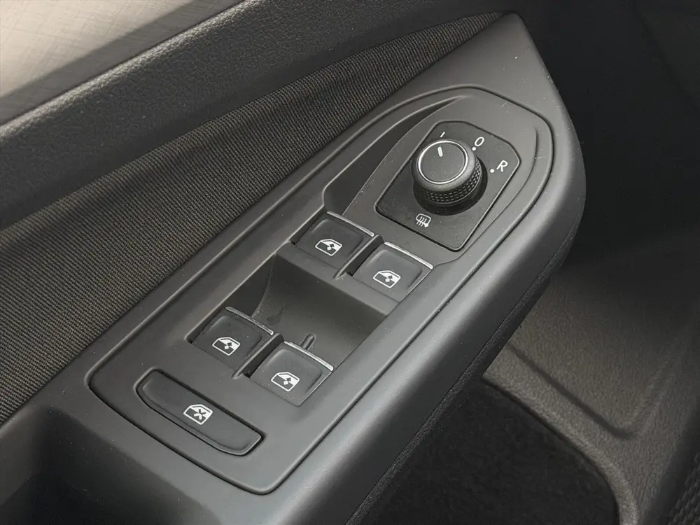 Volkswagen Golf 1.0 TSI 110pk Life Business | SUMMER DEALS | uit 2022, foto 19