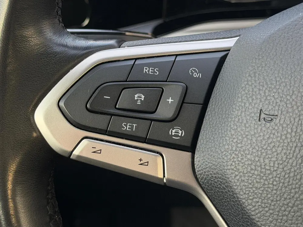 Volkswagen Golf 1.0 TSI 110pk Life Business | SUMMER DEALS | uit 2022, foto 20