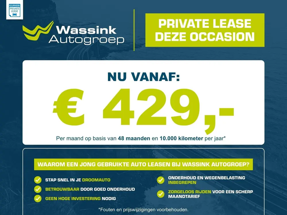 Volkswagen Golf 1.0 TSI 110pk Life Business | SUMMER DEALS | uit 2022, foto 3