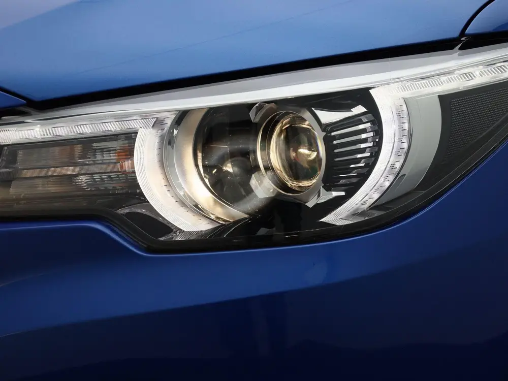 MG ZS EV Luxury 45 kWh | Leder | Panoramadak | CarPlay | Sto uit 2021, foto 14