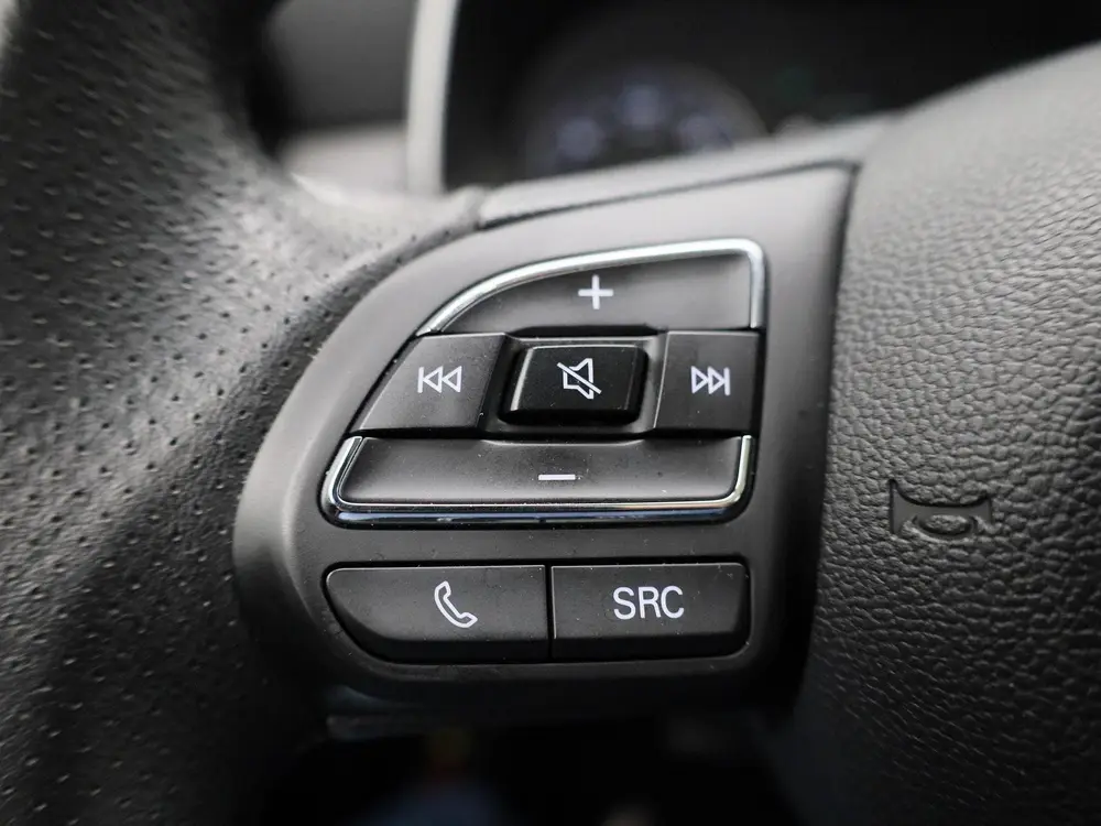 MG ZS EV Luxury 45 kWh | Leder | Panoramadak | CarPlay | Sto uit 2021, foto 18