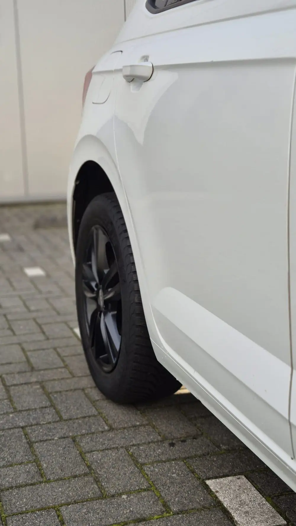 Volkswagen Polo 1.0 MPI Comfortline / Org NL / Dealer onderh uit 2019, foto 15