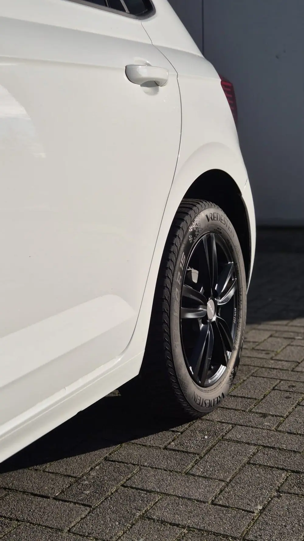 Volkswagen Polo 1.0 MPI Comfortline / Org NL / Dealer onderh uit 2019, foto 16