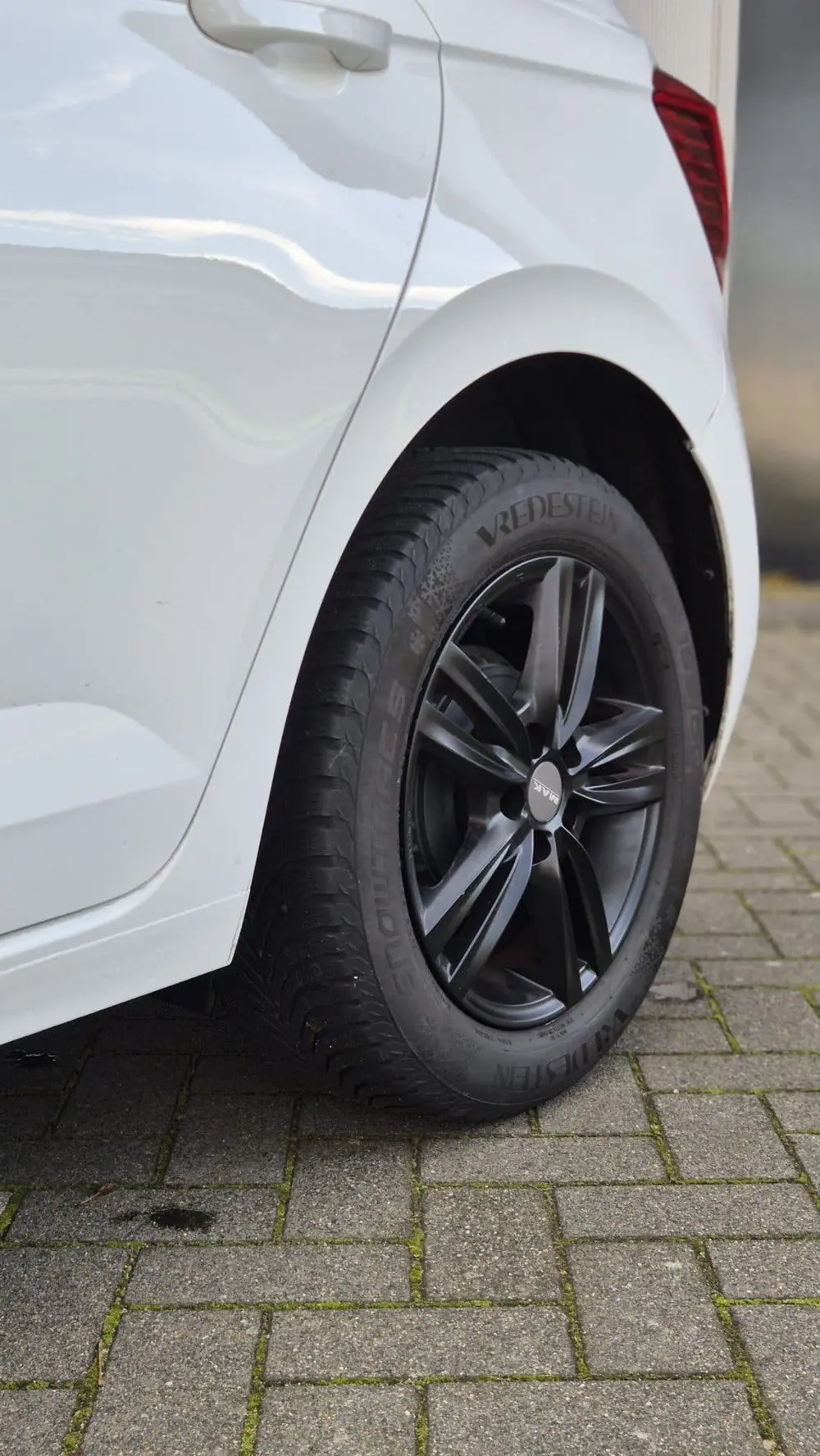Volkswagen Polo 1.0 MPI Comfortline / Org NL / Dealer onderh uit 2019, foto 20
