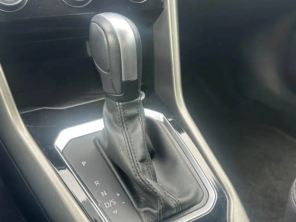 Volkswagen T-Roc 1.5 TSI Style DSG|ACC|PDC|CARPLAY|NAVI| uit 2021, foto 17