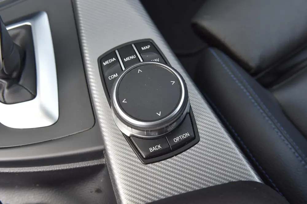 BMW 3-serie 3 Serie Touring 340i xDrive * M-Sport * Tr uit 2019, foto 14