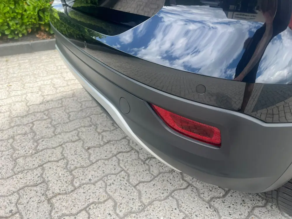 Volkswagen T-Cross 1.0 TSI virtual cockpit, navi, cruise, st uit 2023, foto 18