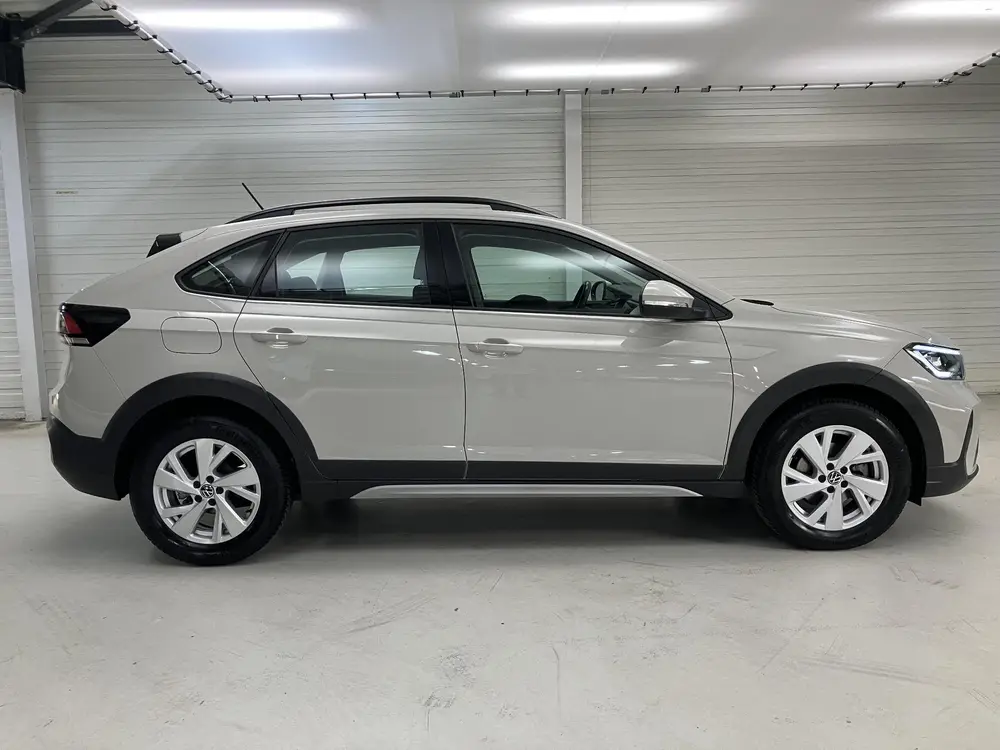 Volkswagen Taigo 1.0 TSI Life / Automaat / Nederlandse Auto uit 2023, foto 19