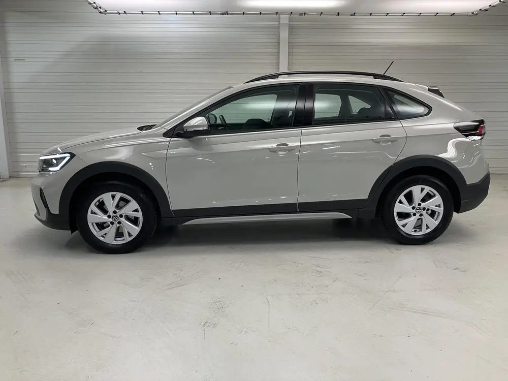 Volkswagen Taigo 1.0 TSI Life / Automaat / Nederlandse Auto uit 2023, foto 8