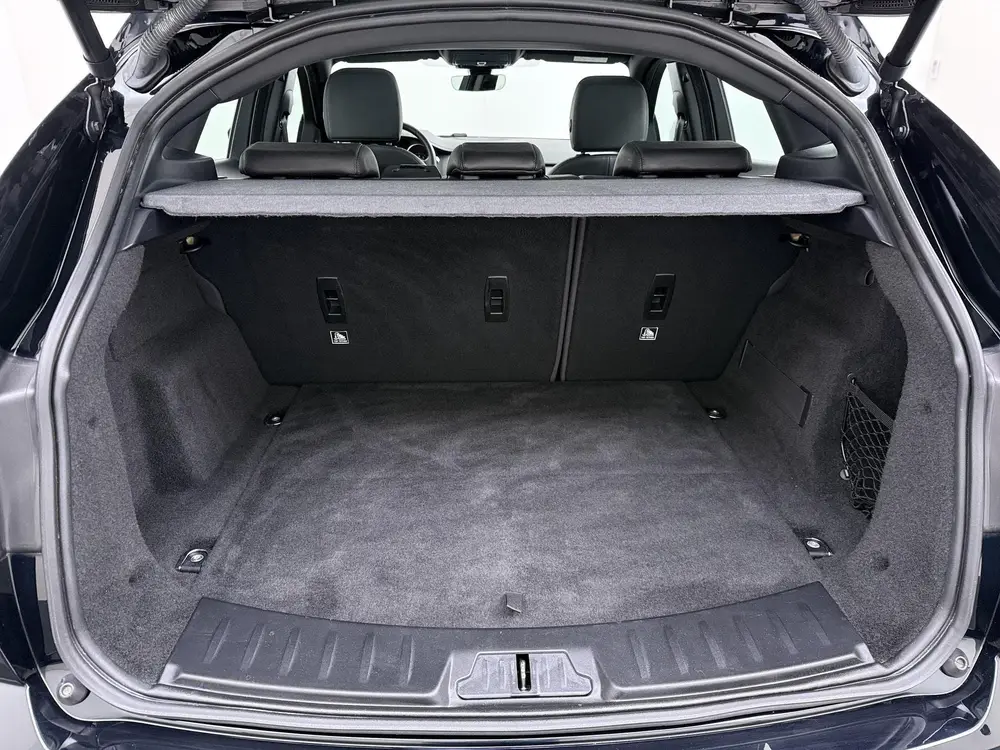 Jaguar E-Pace 2.0 P200 AWD R-Dynamic RIJKLAARPRIJS INCL 12 M uit 2020, foto 12