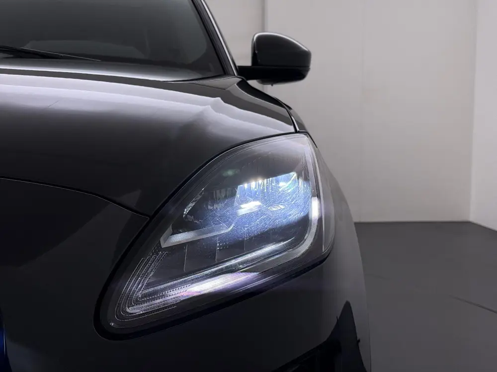 Jaguar E-Pace 2.0 P200 AWD R-Dynamic RIJKLAARPRIJS INCL 12 M uit 2020, foto 15