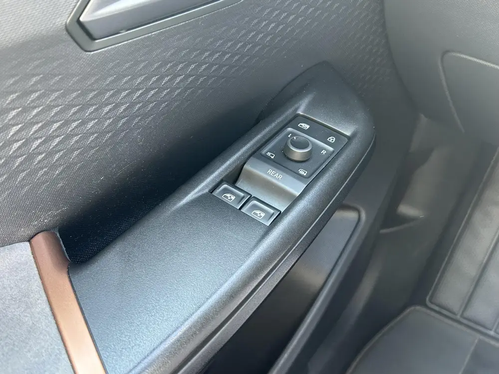Cupra Born Business One 62 kWh uit 2021, foto 18
