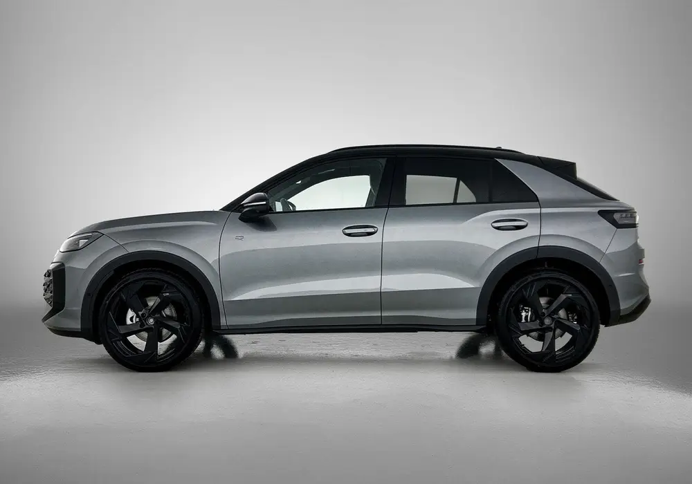 Volkswagen T-Roc 1.5 eTsi R-Line First Edition 150 PK| Origi uit 2026, foto 2