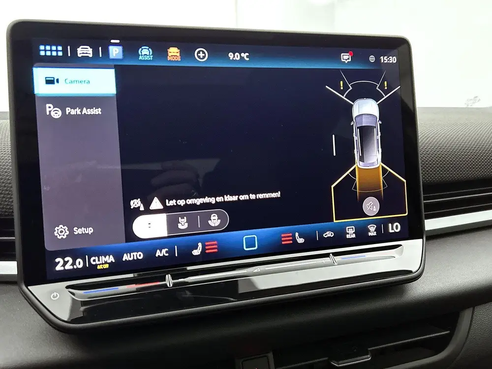 Volkswagen T-Roc 1.5 eTsi R-Line First Edition 150 PK| Origi uit 2026, foto 20
