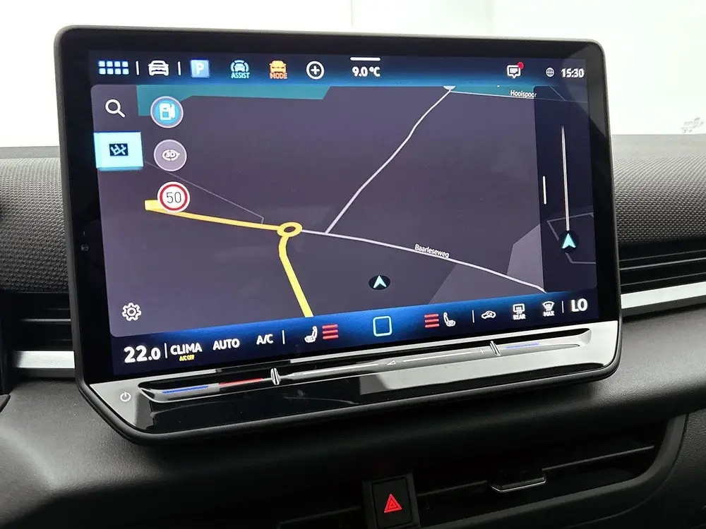 Volkswagen T-Roc 1.5 eTsi R-Line First Edition 150 PK| Origi uit 2026, foto 7
