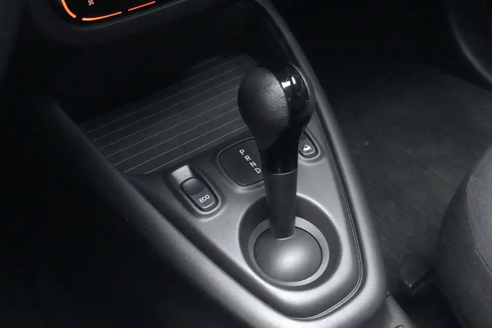 Smart ForTwo EQ Comfort EQ Comfort | SOH 92,2 % | Car uit 2021, foto 10