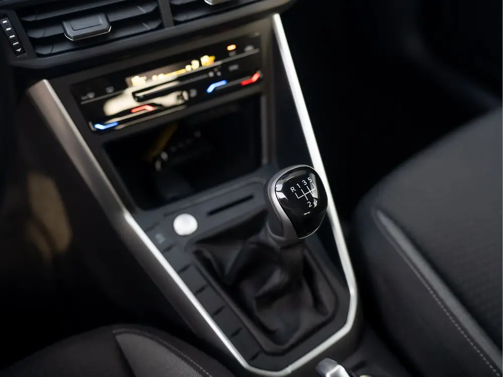 Volkswagen Taigo 1.0 TSI Life Edition | Camera | Keyless | A uit 2025, foto 13
