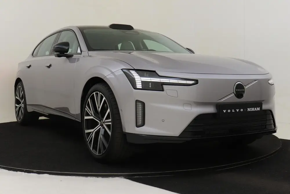 Volvo ES90 SINGLE MOTOR EXTENDED RANGE ULTRA 92 kWh * uit 2026, foto 11