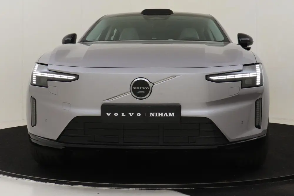 Volvo ES90 SINGLE MOTOR EXTENDED RANGE ULTRA 92 kWh * uit 2026, foto 9