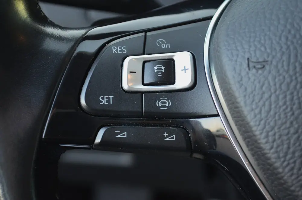 Volkswagen Golf 1.5 TSI Highline | Carplay | Automaat | Crui uit 2019, foto 15