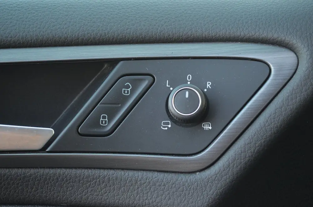 Volkswagen Golf 1.5 TSI Highline | Carplay | Automaat | Crui uit 2019, foto 16