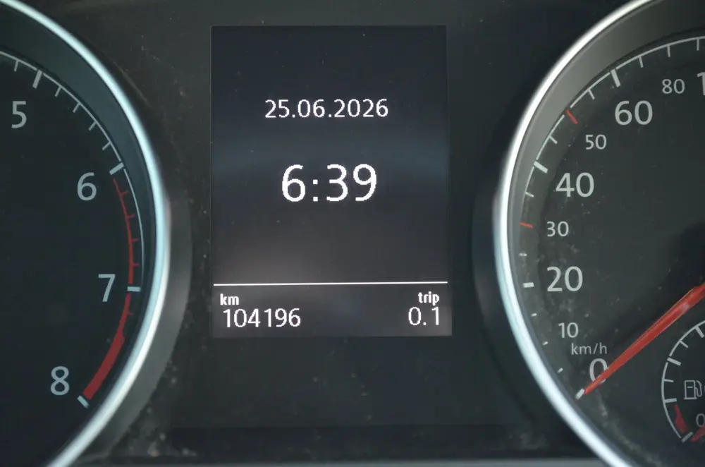 Volkswagen Golf 1.5 TSI Highline | Carplay | Automaat | Crui uit 2019, foto 20