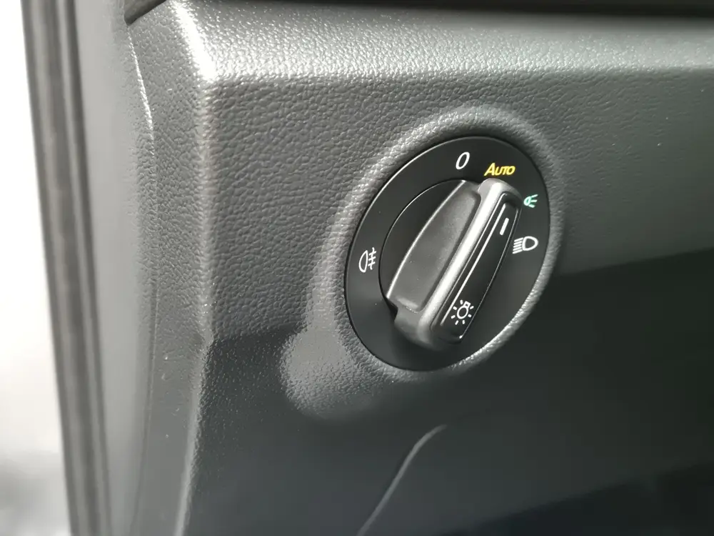 Volkswagen T-Roc 1.0 TSI Life | Navigatie | Digitaal Dashboard | Adapt. Cruise Control T-Roc 1.0 TSI Life | Navigatie | Digitaal dashboa uit 2023, foto 16