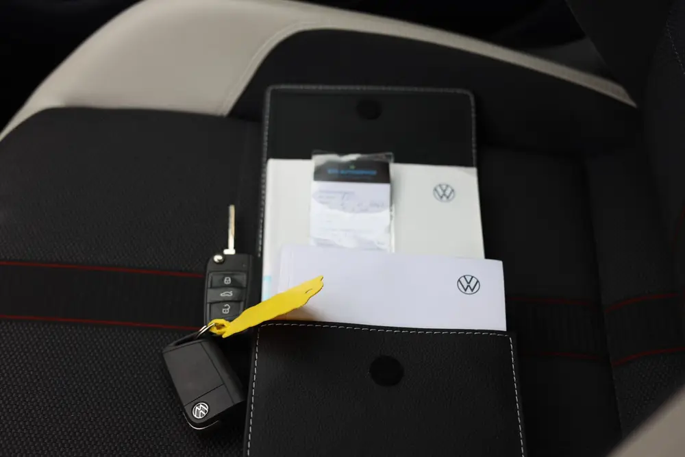 Volkswagen Polo 1.0 TSI BEATS EDITION | NAVI | CARPLAY | CAM uit 2021, foto 20