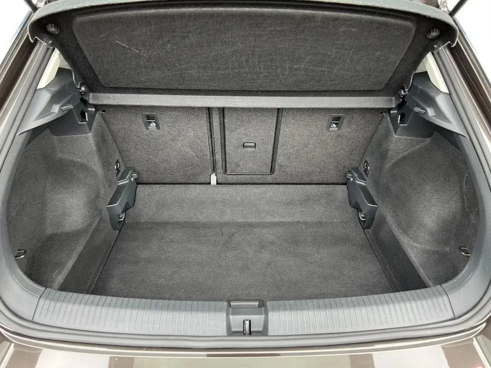 Volkswagen T-Roc 1.5 TSI 150 PK | DSG | Style | NL auto van uit 2020, foto 16