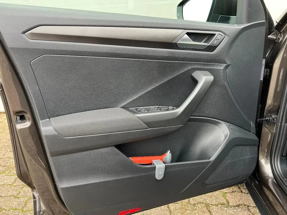 Volkswagen T-Roc 1.5 TSI 150 PK | DSG | Style | NL auto van uit 2020, foto 7